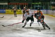 Thumbs/tn_IMG_3436.jpg