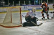 Thumbs/tn_IMG_3437.jpg