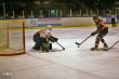 Thumbs/tn_IMG_3451.jpg