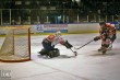 Thumbs/tn_IMG_3469.jpg