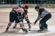 Thumbs/tn_IMG_3478.jpg