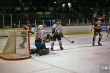 Thumbs/tn_IMG_3482.jpg