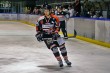 Thumbs/tn_IMG_3486.jpg