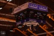 Thumbs/tn_IMG_3539.jpg