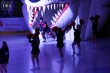 Thumbs/tn_IMG_3685.jpg