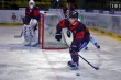 Thumbs/tn_IMG_3778.jpg