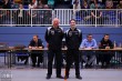 Thumbs/tn_IMG_4678.jpg