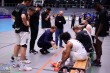 Thumbs/tn_IMG_4687.jpg