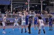 Thumbs/tn_IMG_4693.jpg