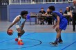 Thumbs/tn_IMG_4711.jpg