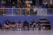 Thumbs/tn_IMG_4719.jpg