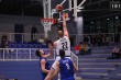 Thumbs/tn_IMG_4724.jpg