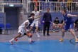 Thumbs/tn_IMG_4733.jpg