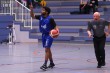 Thumbs/tn_IMG_4734.jpg