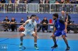 Thumbs/tn_IMG_4782.jpg