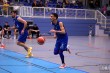 Thumbs/tn_IMG_4785.jpg