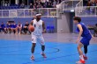 Thumbs/tn_IMG_4789.jpg