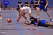 Thumbs/tn_IMG_4792.jpg