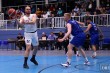 Thumbs/tn_IMG_4799.jpg
