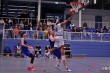 Thumbs/tn_IMG_4803.jpg