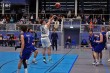Thumbs/tn_IMG_4806.jpg