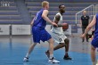 Thumbs/tn_IMG_4851.jpg