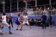Thumbs/tn_IMG_4852.jpg