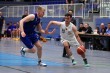 Thumbs/tn_IMG_4854.jpg