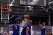 Thumbs/tn_IMG_4860.jpg