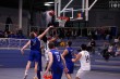 Thumbs/tn_IMG_4892.jpg