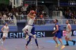 Thumbs/tn_IMG_4911.jpg