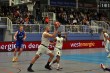 Thumbs/tn_IMG_4967.jpg