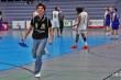 Thumbs/tn_IMG_4975.jpg
