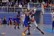 Thumbs/tn_IMG_4989.jpg