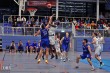 Thumbs/tn_IMG_4991.jpg