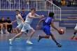 Thumbs/tn_IMG_4998.jpg