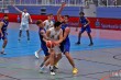Thumbs/tn_IMG_5002.jpg