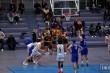 Thumbs/tn_IMG_5007.jpg