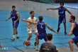 Thumbs/tn_IMG_5013.jpg