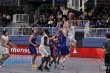 Thumbs/tn_IMG_5017.jpg