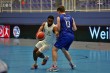 Thumbs/tn_IMG_5022.jpg