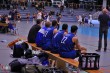 Thumbs/tn_IMG_5033.jpg