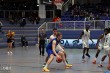 Thumbs/tn_IMG_5088.jpg