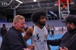 Thumbs/tn_IMG_5272.jpg