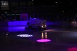 Thumbs/tn_IMG_0917.jpg
