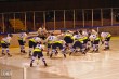 Thumbs/tn_IMG_0976.jpg
