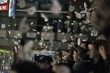 Thumbs/tn_IMG_1002.jpg