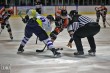Thumbs/tn_IMG_1052.jpg