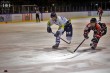 Thumbs/tn_IMG_1072.jpg