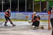 Thumbs/tn_IMG_1121.jpg